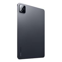 Miniatura 5 de XIAOMI Pad 8 11.2" 8GB/128GB Gris