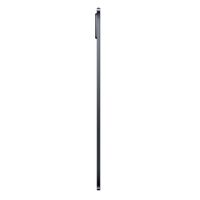 Miniatura 6 de XIAOMI Pad 8 11.2" 8GB/128GB Gris