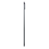 Miniatura 7 de XIAOMI Pad 8 11.2" 8GB/128GB Gris