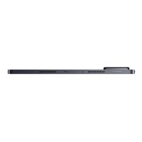 Miniatura 8 de XIAOMI Pad 8 11.2" 8GB/128GB Gris