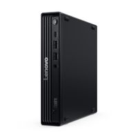 Miniatura 3 de Lenovo THINKCENTRE M70Q GEN 6 INTEL COSYST