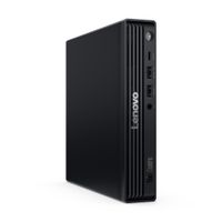 Miniatura 4 de Lenovo THINKCENTRE M70Q GEN 6 INTEL COSYST