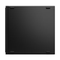 Miniatura 6 de Lenovo THINKCENTRE M70Q GEN 6 INTEL COSYST