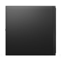 Miniatura 7 de Lenovo THINKCENTRE M70Q GEN 6 INTEL COSYST