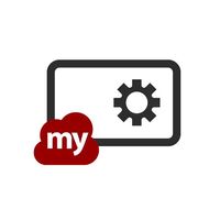 Miniatura 2 de VIEWSONIC MANAGER 5 AñOS