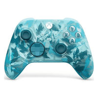 Miniatura 1 de XBOX CONTROLLER ICE BREAKER  SE