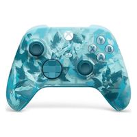 Miniatura 2 de XBOX CONTROLLER ICE BREAKER  SE