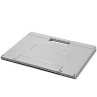 Miniatura 9 de SOPORTE ELEVADOR CON VENTILACION PARA PORTATIL 17" SMARTFIT EASY RISER KENSINGTON K50420EU