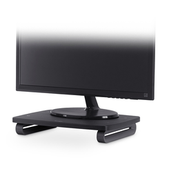 SOPORTE ELEVADOR MONITOR PLUS KENSINGTON K52786WW