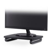 Miniatura 2 de SOPORTE ELEVADOR MONITOR PLUS KENSINGTON K52786WW