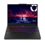 LEGION PRO 7 16AFR10H R9 64/2T W11H LEGION PRO 7 16AFR10H R9 64/2T W11H