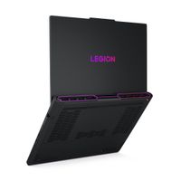 Miniatura 4 de LEGION PRO 7 16AFR10H R9 64/2T W11H