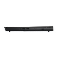 Miniatura 6 de LEGION PRO 7 16AFR10H R9 64/2T W11H