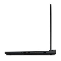 Miniatura 7 de LEGION PRO 7 16AFR10H R9 64/2T W11H