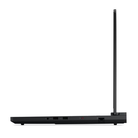 LEGION PRO 7 16AFR10H R9 64/2T W11H - Imagen 7 de 16 LEGION PRO 7 16AFR10H R9 64/2T W11H - Imagen 7 de 16