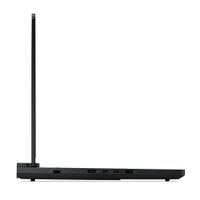 Miniatura 8 de LEGION PRO 7 16AFR10H R9 64/2T W11H