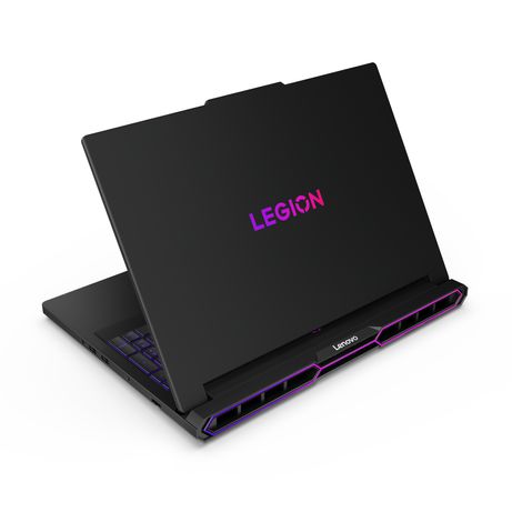 LEGION PRO 7 16AFR10H R9 64/2T W11H - Imagen 9 de 16 LEGION PRO 7 16AFR10H R9 64/2T W11H - Imagen 9 de 16