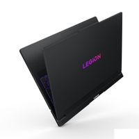 Miniatura 12 de LEGION PRO 7 16AFR10H R9 64/2T W11H