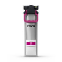 Miniatura 2 de CARTUCHO EPSON MAGENTA XL WF-C5XXX