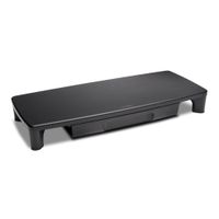 Miniatura 2 de SOPORTE ELEVADOR MONITOR CON CAJON SMARTFIT KENSINGTON K55725EU