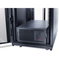 Miniatura 3 de Smart UPS Rack Mount 5000VA 5U 3750W SUA