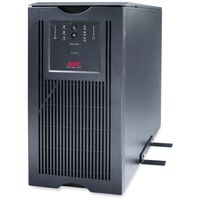 Miniatura 5 de Smart UPS Rack Mount 5000VA 5U 3750W SUA