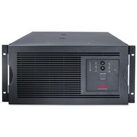 Miniatura 6 de Smart UPS Rack Mount 5000VA 5U 3750W SUA