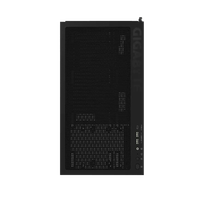 Miniatura 3 de RANDOM Powered by GIGABYTE AMD Ryzen 7 9800X3D, RX 9070XT 16GB, 32GB, 2TB NVMe, 850W Platinum, WiFi, Windows 11