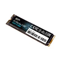 Miniatura 5 de SILICON POWER  P34A60  SSD 128GB M.2  2200MB/s PCI Express 3.0 NVMe
