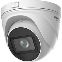 Miniatura 1 de Hikvision HWI-T640HA-Z(2.8-12mm)