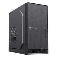 Miniatura 1 de Ordenador sobremesa Netway Free Intel Core Ultra 225, 32GB, 2TB, FDos