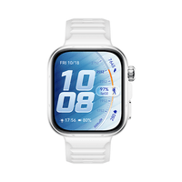 Miniatura 1 de HUAWEI WATCH FIT5 PRO - WHITE