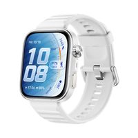 Miniatura 3 de HUAWEI WATCH FIT5 PRO - WHITE