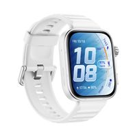 Miniatura 4 de HUAWEI WATCH FIT5 PRO - WHITE