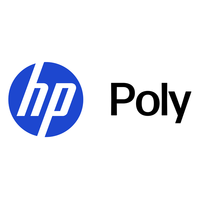 Miniatura 1 de HP POLY MISSION 815 MONAURAL USB WIRED HEADSET WW