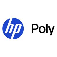 Miniatura 2 de HP POLY MISSION 815 MONAURAL USB WIRED HEADSET WW