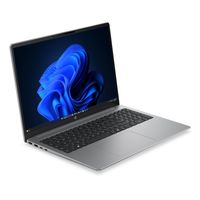 Miniatura 3 de 200 G2I 16 5-120U 16/512 W11P