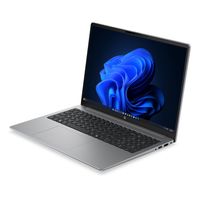 Miniatura 7 de 200 G2I 16 5-120U 16/512 W11P