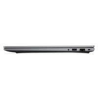 Miniatura 8 de 200 G2I 16 5-120U 16/512 W11P