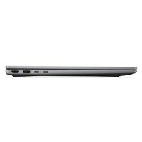 Miniatura 9 de 200 G2I 16 5-120U 16/512 W11P