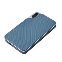 Miniatura 2 de Intenso External SSD TX100 1Tb USB-C 3.2 Gen 1x1
