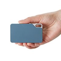 Miniatura 5 de Intenso External SSD TX100 1Tb USB-C 3.2 Gen 1x1
