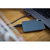 Miniatura 8 de Intenso External SSD TX100 1Tb USB-C 3.2 Gen 1x1