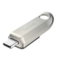 Miniatura 3 de Ultra Luxe USB Type-C 64GB USB 3.2