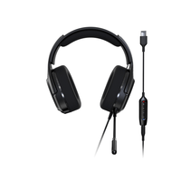 Miniatura 1 de CASQUE Galea 365 PHW210