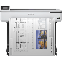 Miniatura 1 de SURECOLOR SC-T5100 INCLUYE SOPORTE