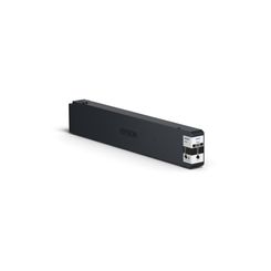 EPSON WorkForce Enterprise WF-C20590 Black Ink