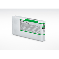 TINTA VERDE 200ML SC-P5000