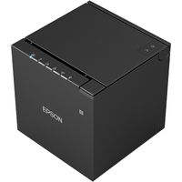 Miniatura 3 de TM-m30III - Modelo Wi-Fi y Bluetooth