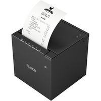 Miniatura 5 de TM-m30III - Modelo Wi-Fi y Bluetooth